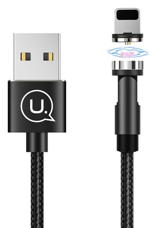 SJ472USB01