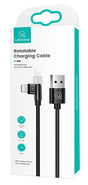 SJ476USB01-1