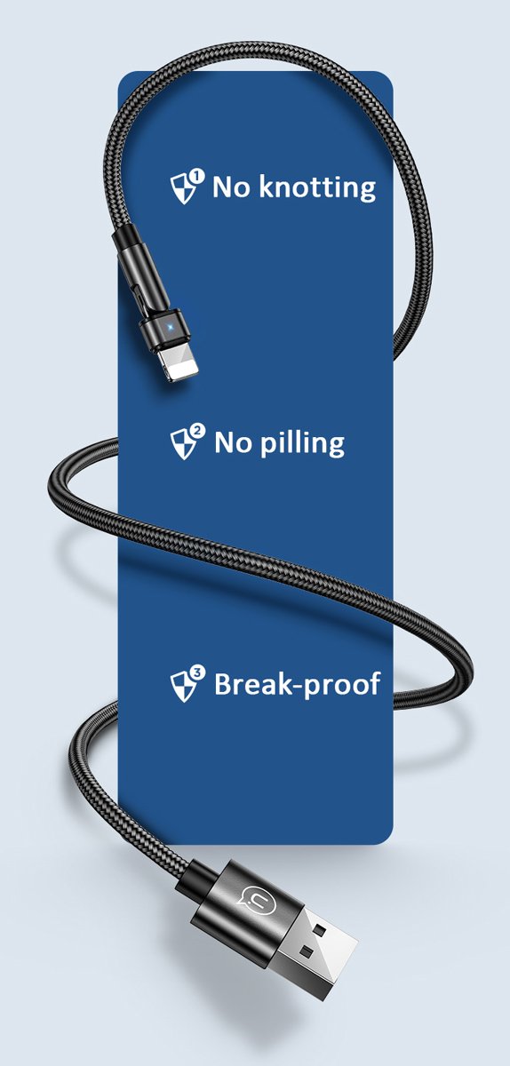SJ476USB01-2