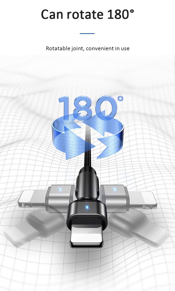 SJ476USB01-3