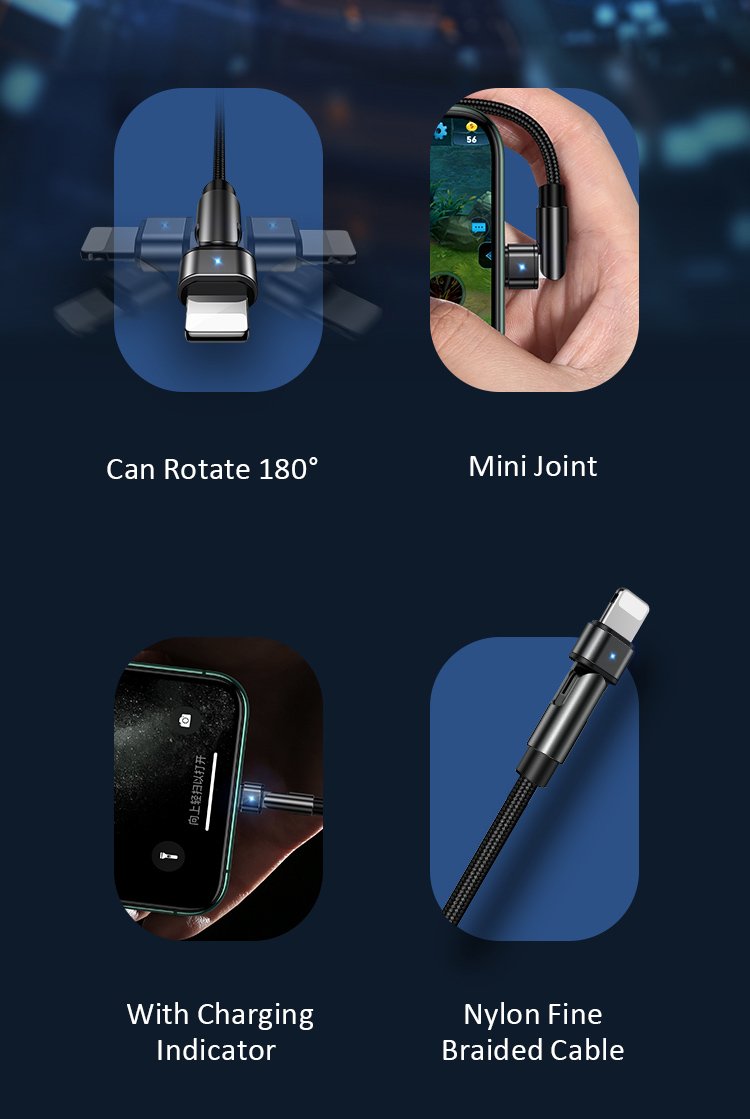 SJ476USB01-4