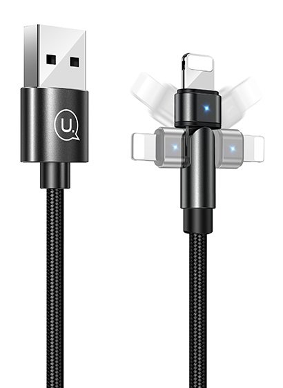 SJ476USB01