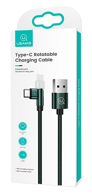 SJ477USB02-1