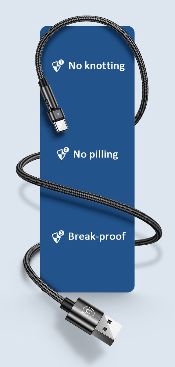 SJ477USB02-2