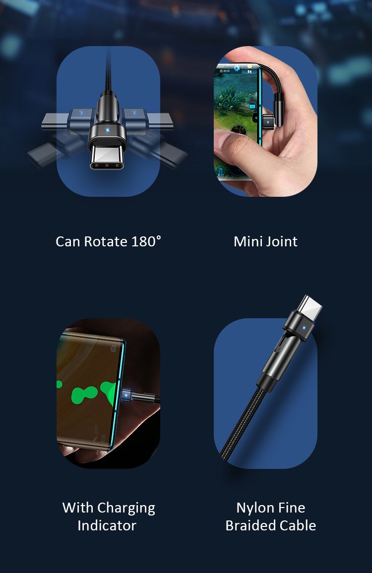 SJ477USB02-4