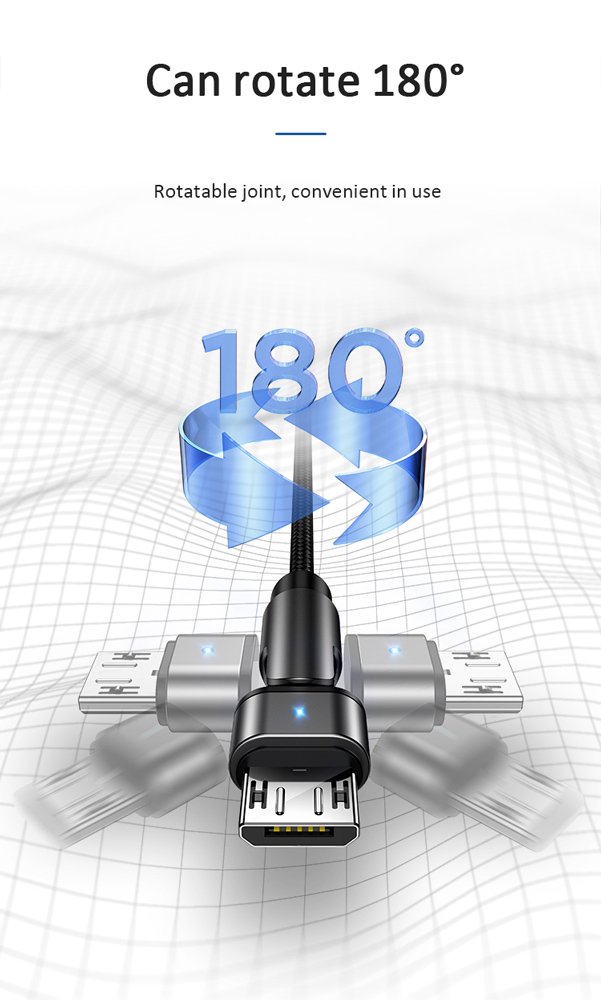 SJ478USB02-2