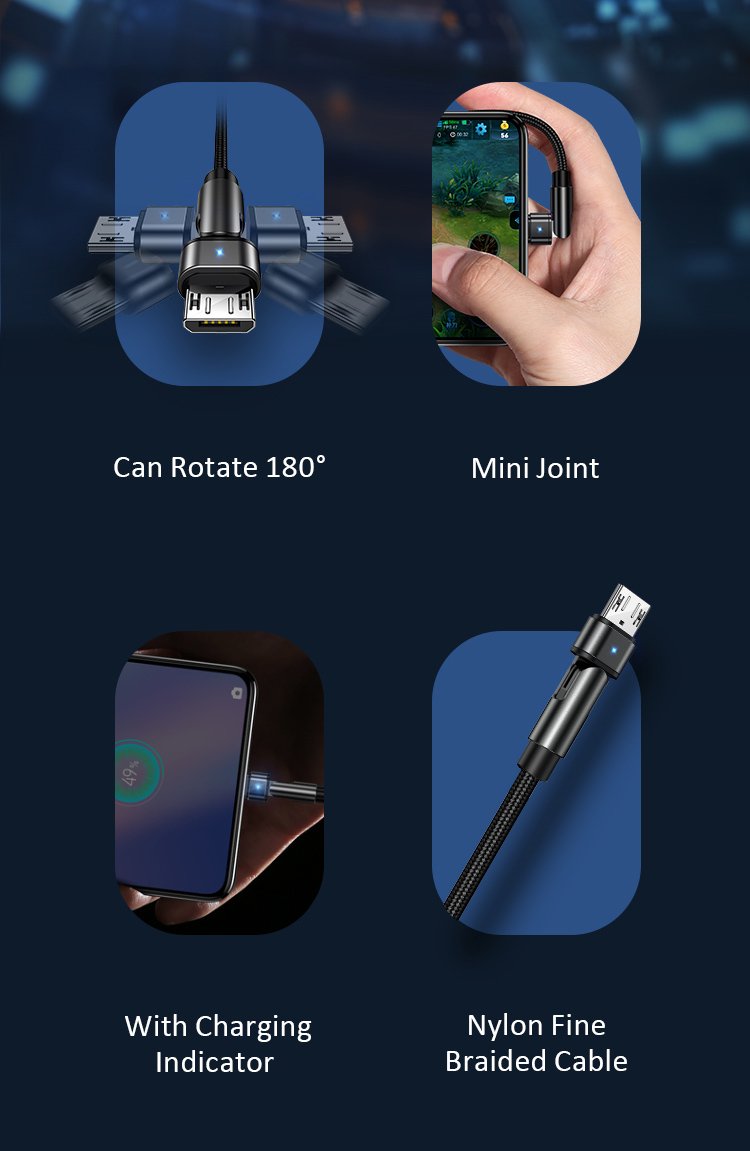 SJ478USB02-4