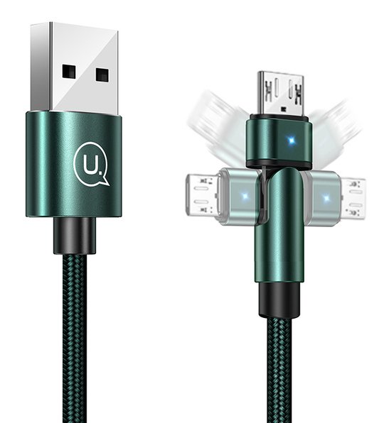 SJ478USB02