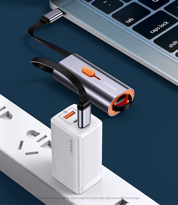 SJ560USB01-1