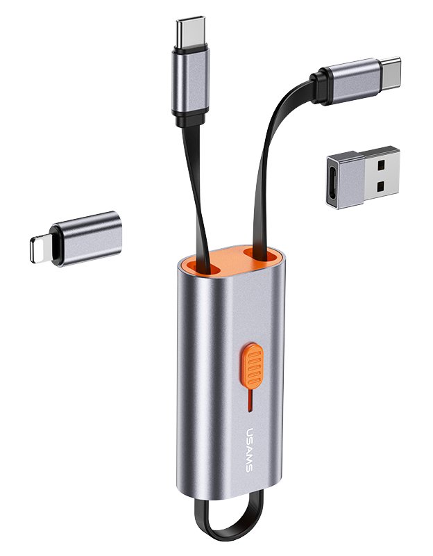 SJ560USB01