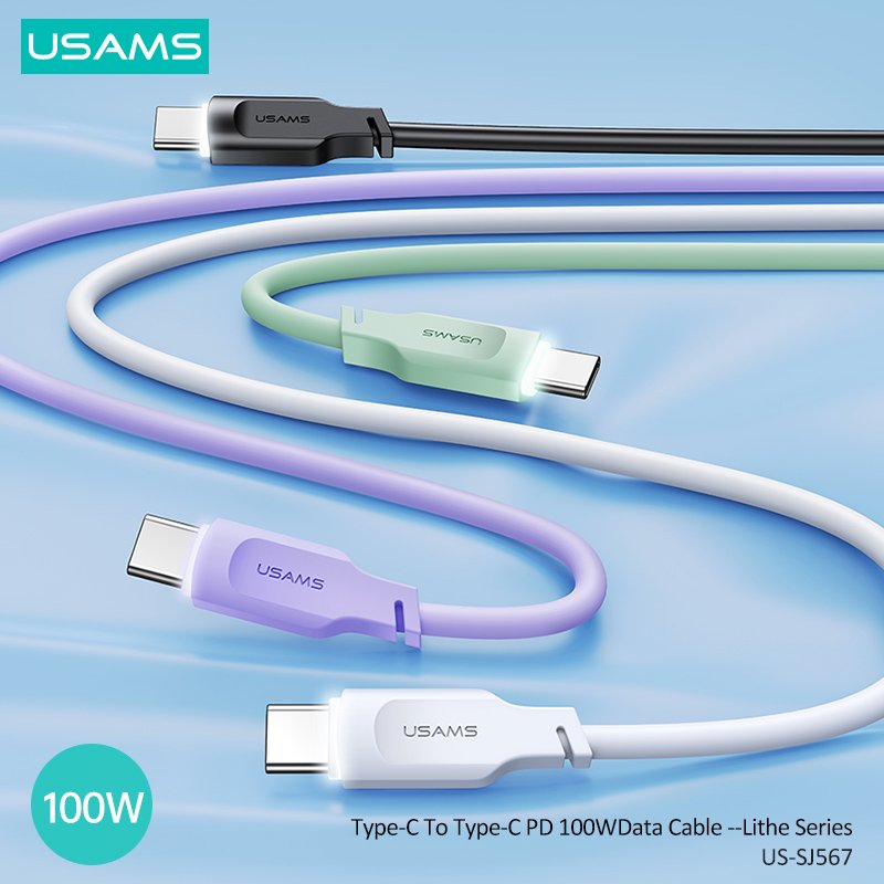 SJ567USB03-1