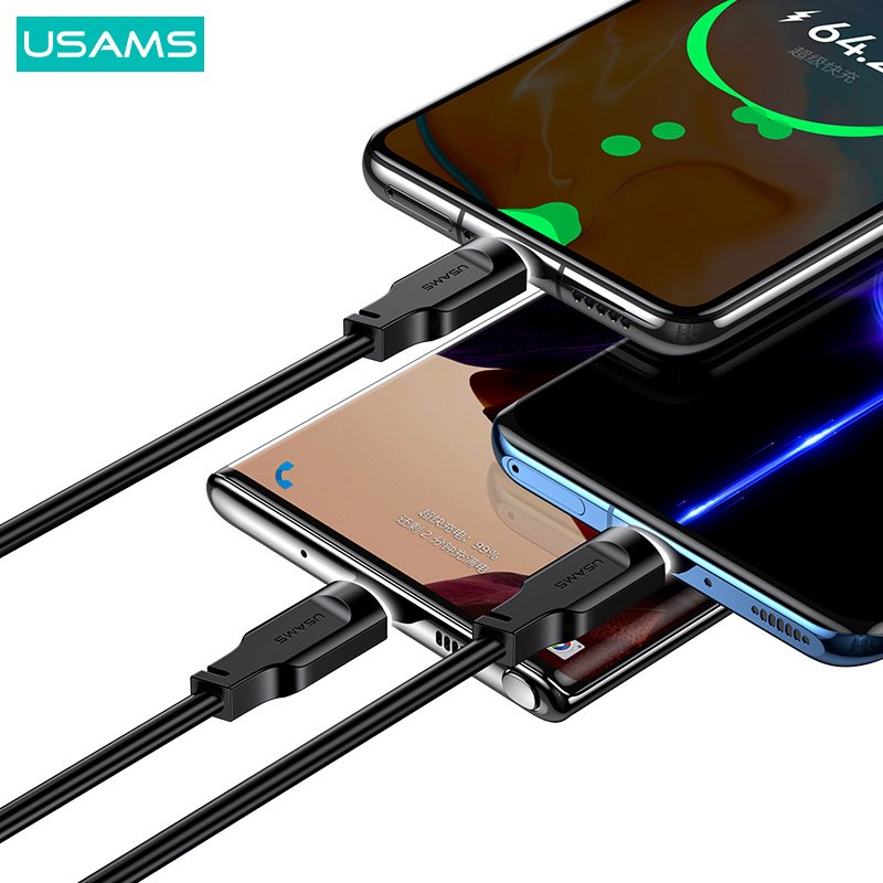 SJ567USB03-3