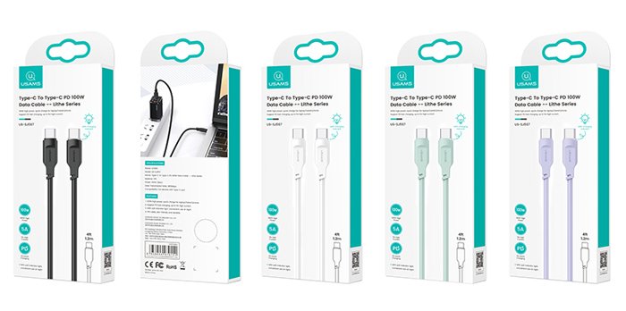 SJ567USB03-4