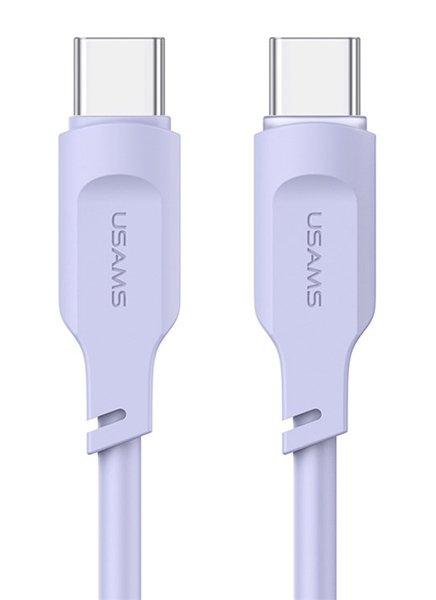SJ567USB03