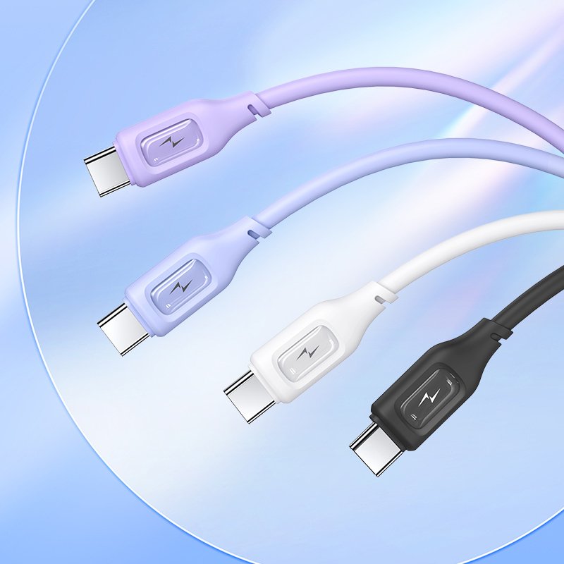 SJ619USB01-1