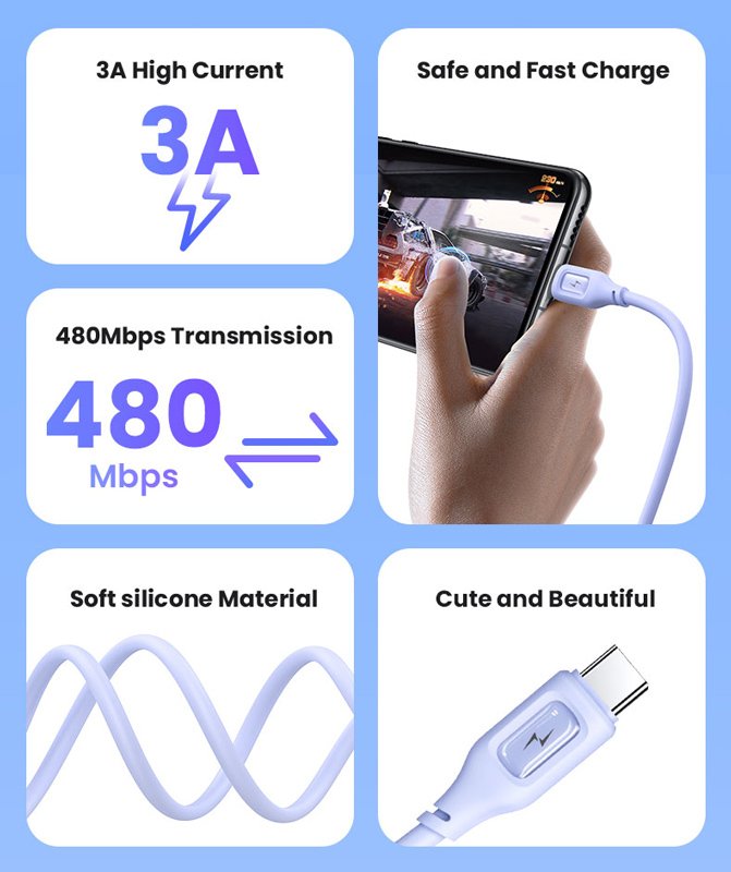 SJ619USB01-2