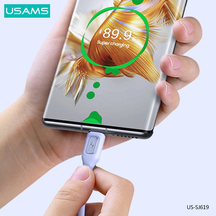 SJ619USB01-3