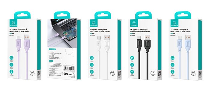 SJ619USB01-4