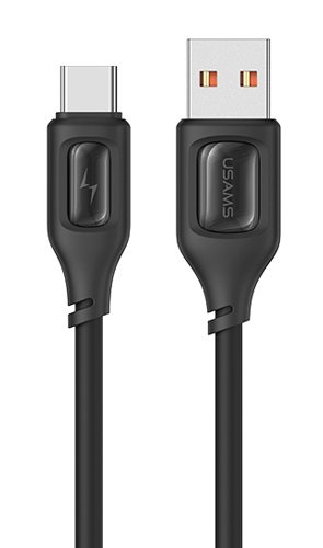 SJ619USB01
