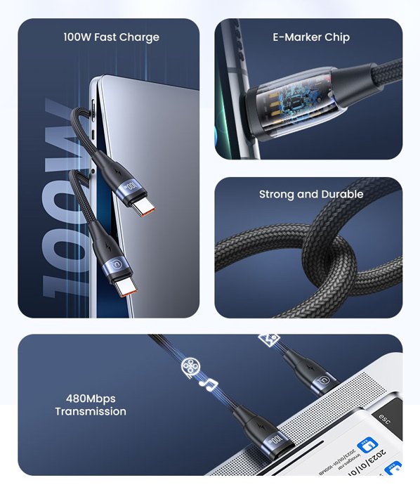 SJ632USB03-1