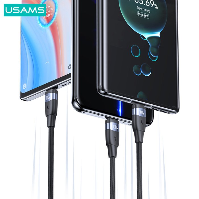 SJ632USB03-2