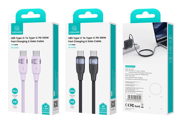 SJ632USB03-3