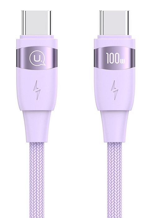 SJ632USB03