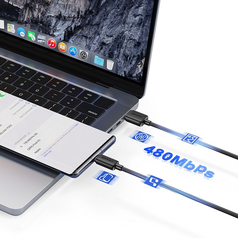 SJ688USB03-2