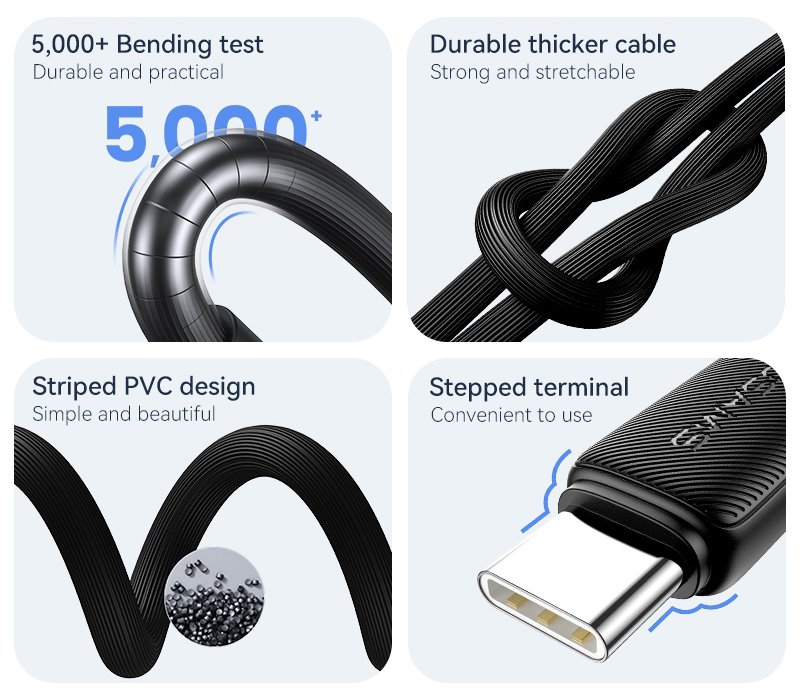 SJ688USB03-3