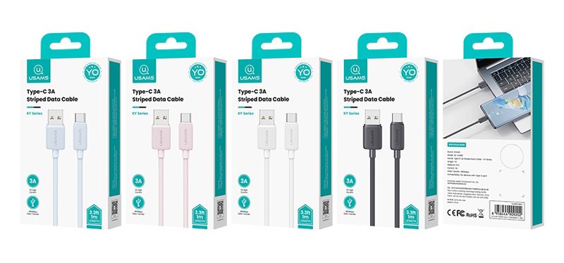 SJ688USB03-5