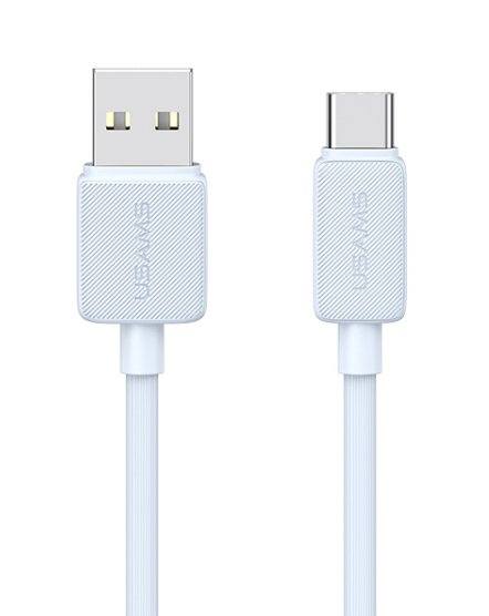 SJ688USB03