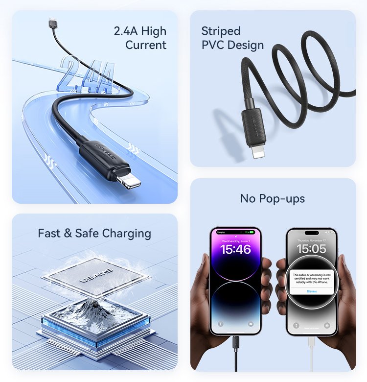 SJ689USB01-1