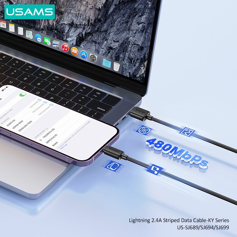 SJ689USB01-2