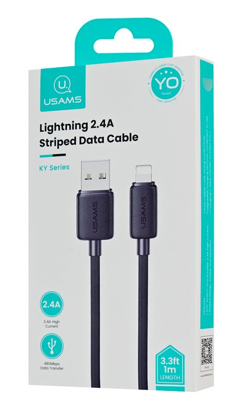 SJ689USB01-3