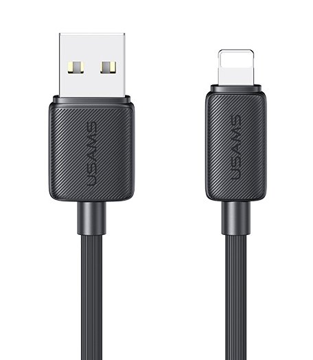 SJ689USB01