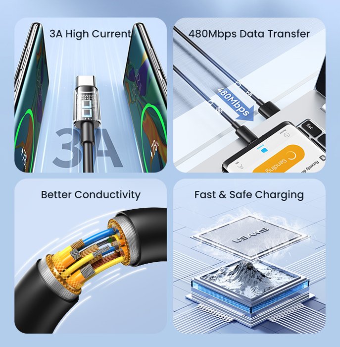 SJ709USB01-1