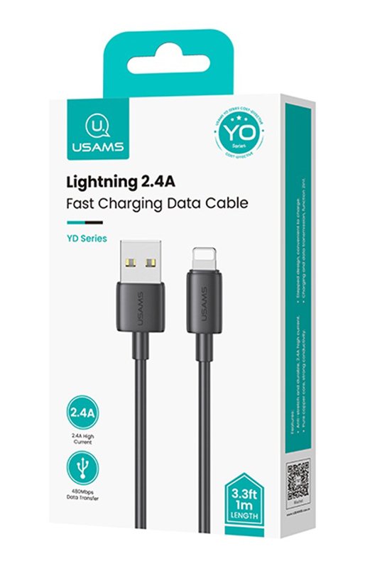 SJ709USB01-2