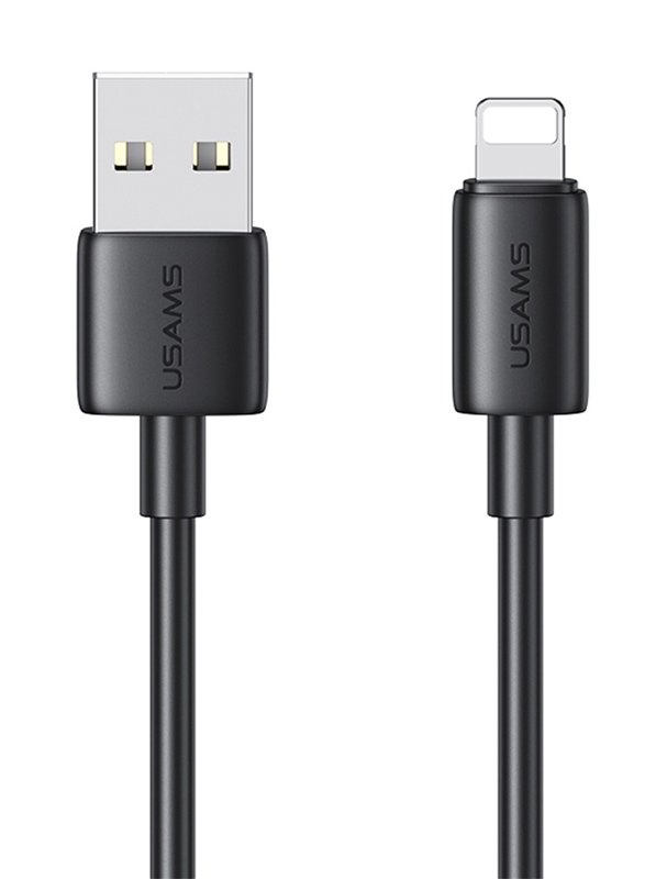 SJ709USB01