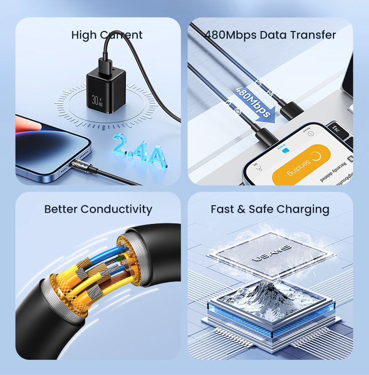 SJ709USB02-1