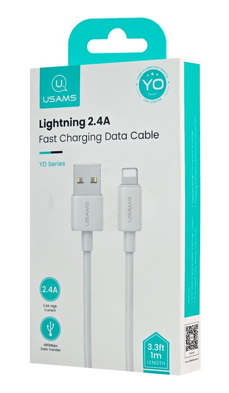 SJ709USB02-2