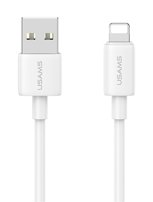 SJ709USB02