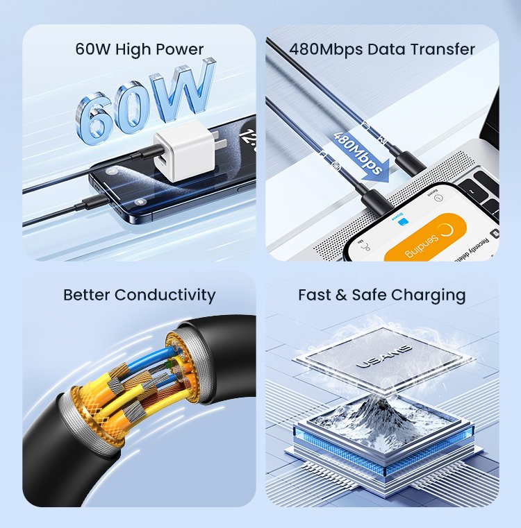 SJ711USB01-1