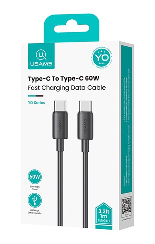 SJ711USB01-2