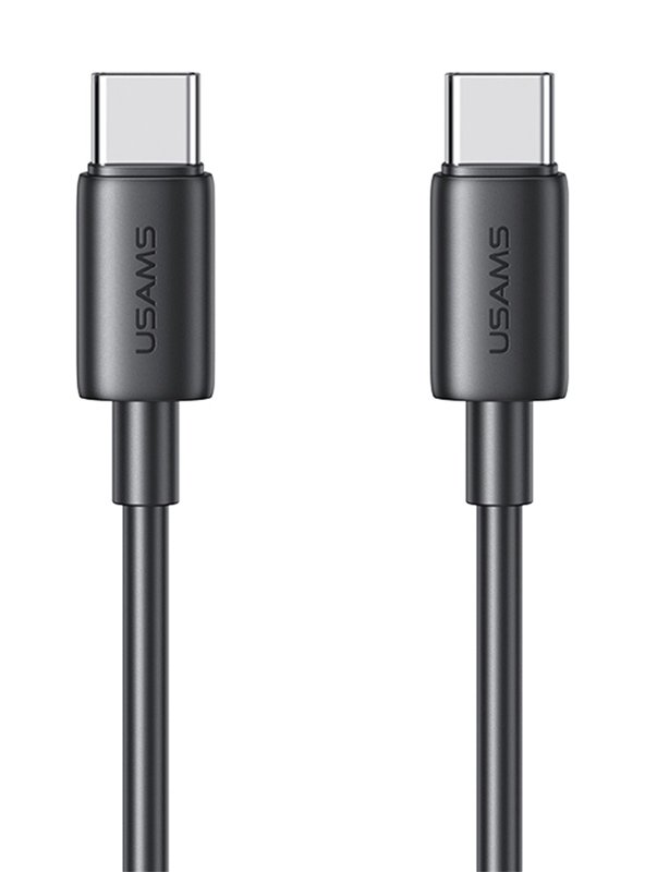 SJ711USB01