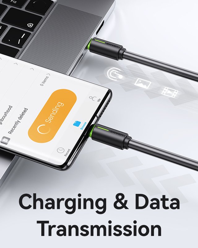 SJ734USB01-2