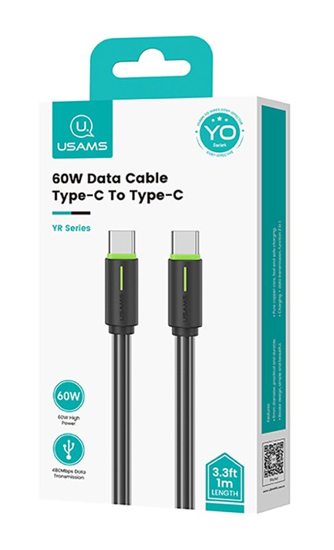 SJ734USB01-3