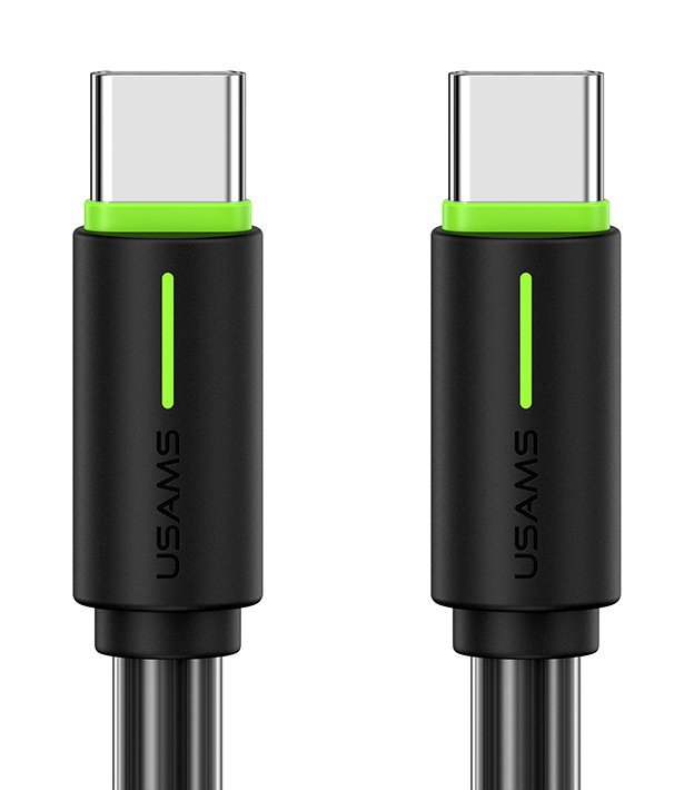 SJ734USB01