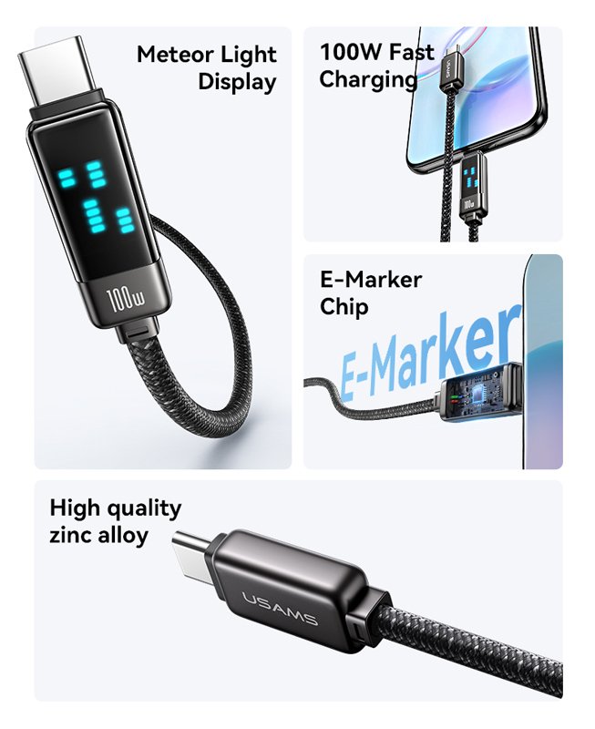 SJ744USB02-1