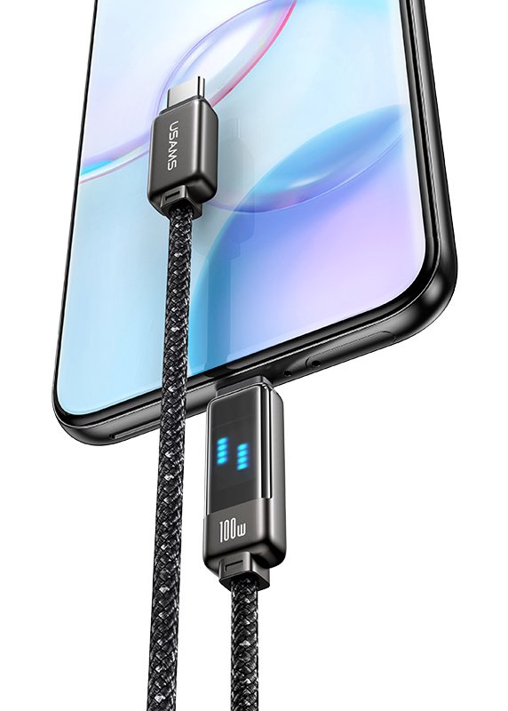 SJ744USB02-2