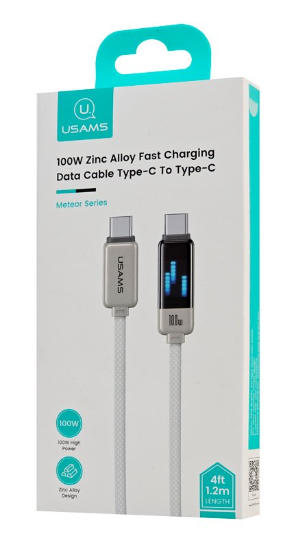 SJ744USB02-3